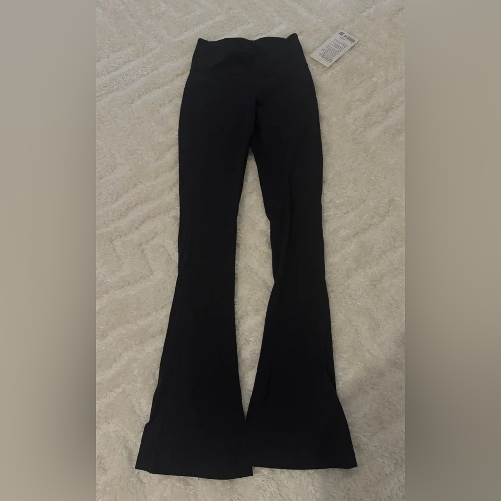 Lululemon Align Leggings Size 4